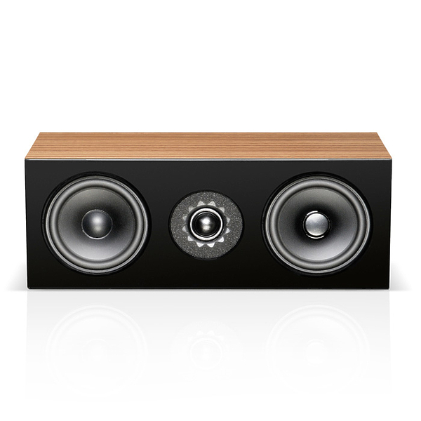 Центральный канал Audio Physic Classic Center cherry артикул 141695Si-1