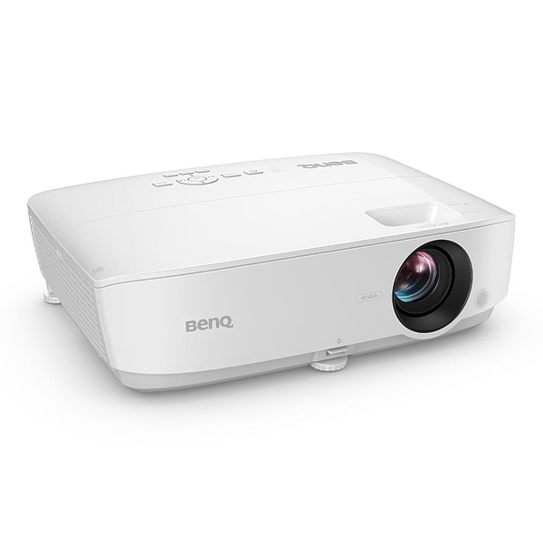 Проектор Benq MW536 артикул 278869Si-1 фото 5