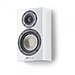Настенная акустика Canton Vento 816 OnWall white lacquer high gloss