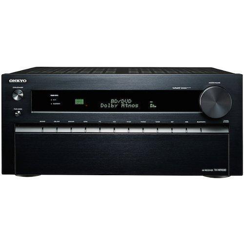 Onkyo TX-NR1030 артикул 291721-1