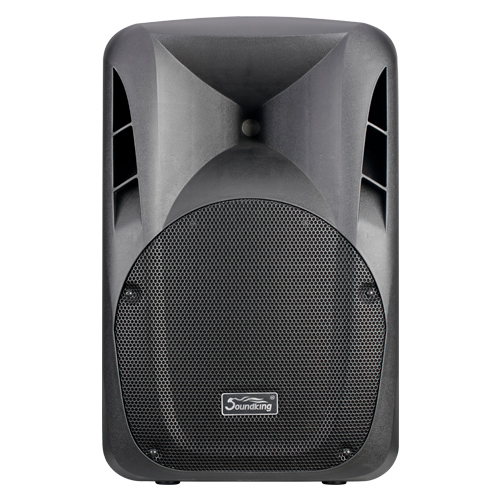 Активная акустическая система SOUNDKING FPD15AD артикул 273033Si-1