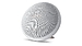 Harman Kardon Onyx Studio2 White