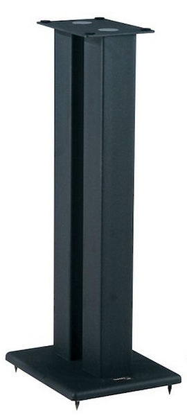 Target HR60 артикул 403982-1