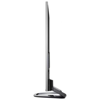 LED телевизор LG 47LA690V артикул 329159FV-1 фото 6