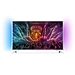 LED телевизор Philips 55PUS6501/60