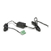 Адаптер питания Cameo CONTROL PAD AC/DC SE