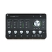 Аудио интерфейс Arturia Audiofuse Studio