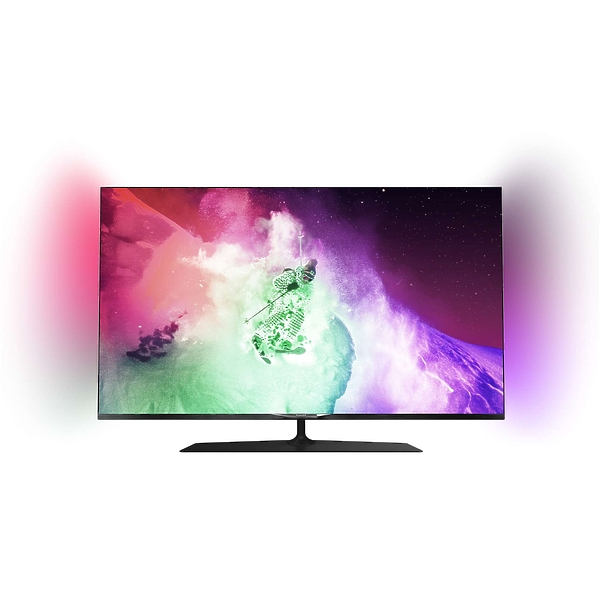 LED телевизор Philips 49PUS7909/60 артикул 117003Si-1