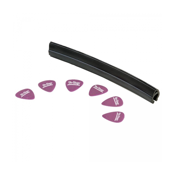 Держатель OnStage GSAPK6600 артикул 278581Si-1