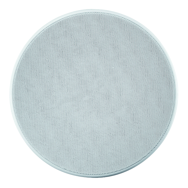 Встраиваемая акустика Canton InCeiling 869 white артикул 159052Si-1 фото 3
