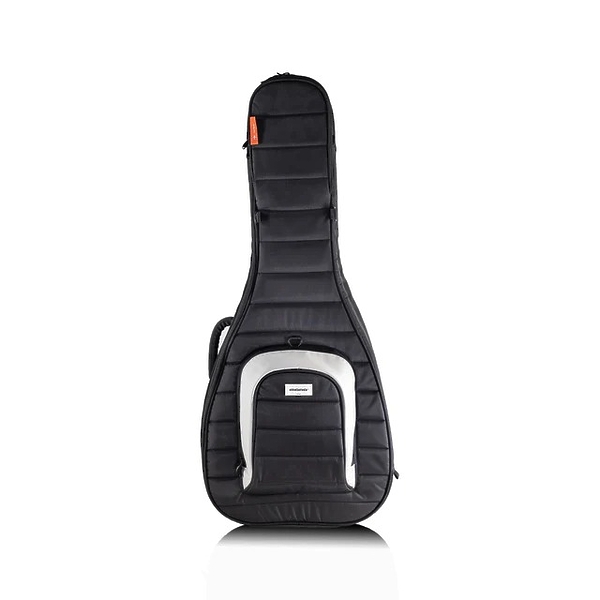 Чехол для двух полуакустических гитар MONO VERTIGO M80-2H-BLK артикул 281741Si-1