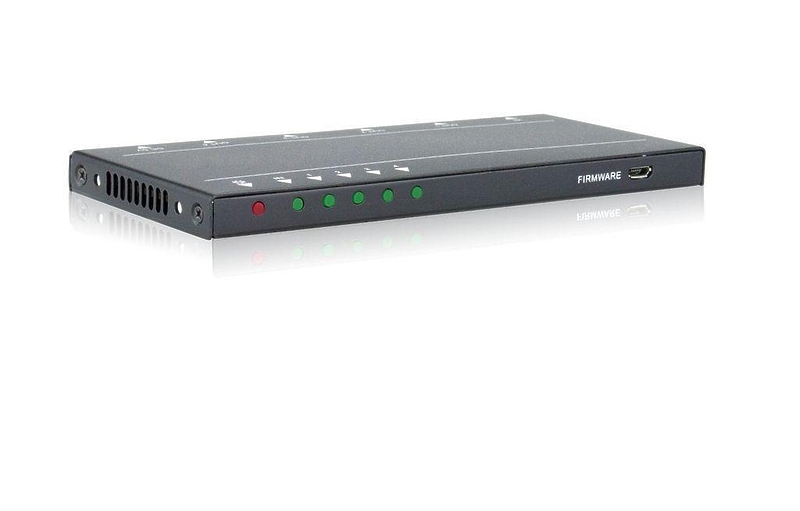 Digis SMI-14 артикул 406295-1 фото 3
