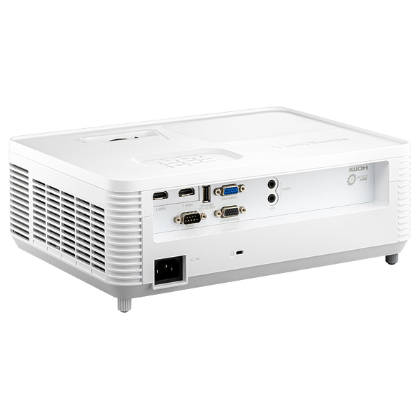 Проектор ViewSonic PS502X артикул 303580Si-1 фото 8