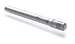 Микрофон Shure SM81