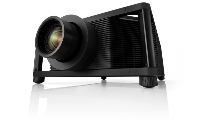 Проектор Sony VPL-GTZ270 артикул 159158Si-1 фото 5
