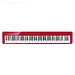 Цифровое пианино Casio Privia PX-S1000RD