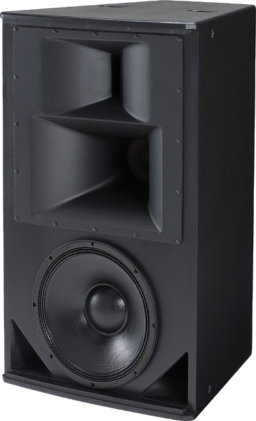 Yamaha IF2115/AS артикул 123016Si-1