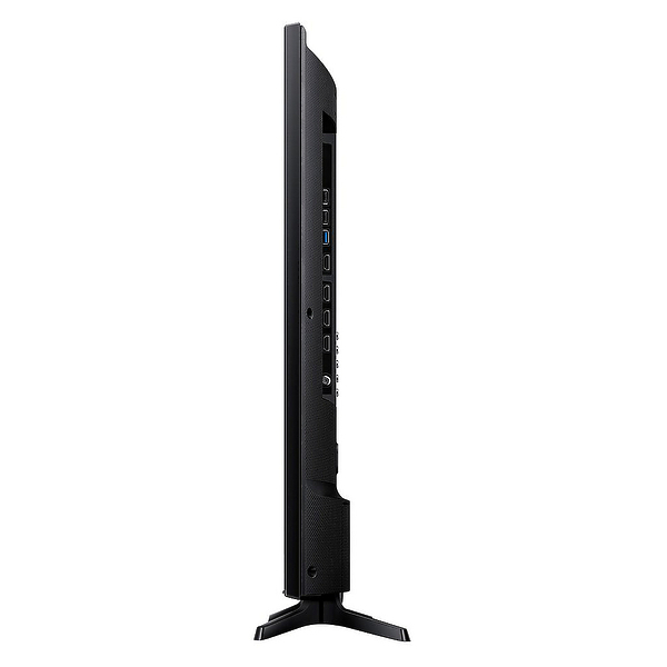 LED телевизор Samsung UE-55JU6000 артикул 131945Si-1 фото 3