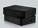 Мультирум Western Digital Livewire
