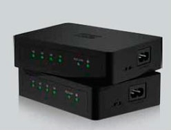 Мультирум Western Digital Livewire артикул 364794FV-1