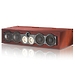 Центральный канал Paradigm CC-390 v.6 rosenut
