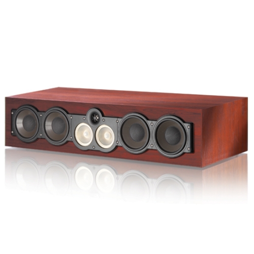 Центральный канал Paradigm CC-390 v.6 rosenut артикул 433922FV-1