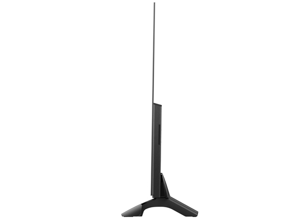 OLED телевизор Panasonic TX-77EZR1000 артикул 166885Si-1 фото 6
