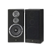 Полочная акустика Pioneer CS-7070