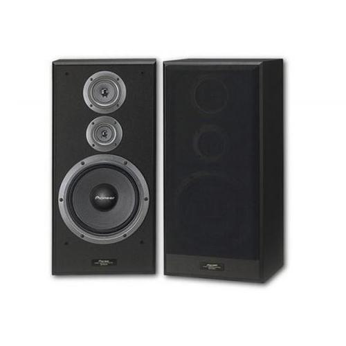 Полочная акустика Pioneer CS-7070 артикул 151226Si-1