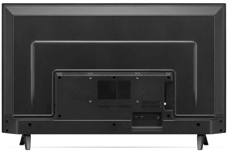 LED телевизор LG 32LP500B6LA артикул 251181Si-1 фото 6