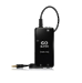Гитарный интерфейс TC HELICON GO GUITAR
