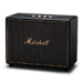Портативная акустика Marshall Woburn Multi-Room black