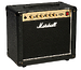 Комбо усилитель MARSHALL DSL5C 5W COMBO