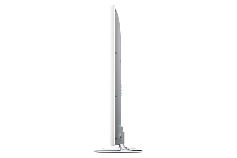 LED телевизор Samsung UE-40H6410 артикул 104915Si-1 фото 5