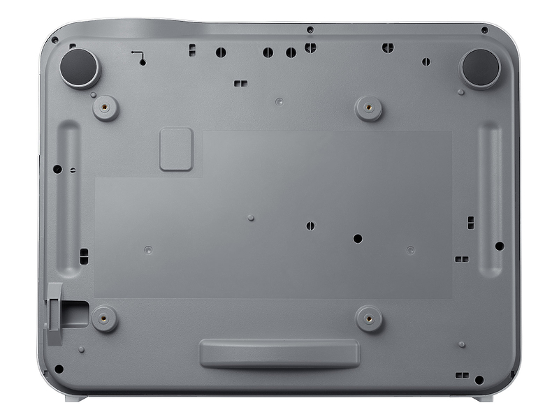 Проектор NEC NP-P502HLG-2 артикул 171892Si-1 фото 3