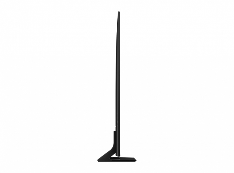 LED телевизор Samsung UE50AU9070UXRU артикул 250794Si-1 фото 5