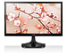 LED телевизор LG 23MT55V
