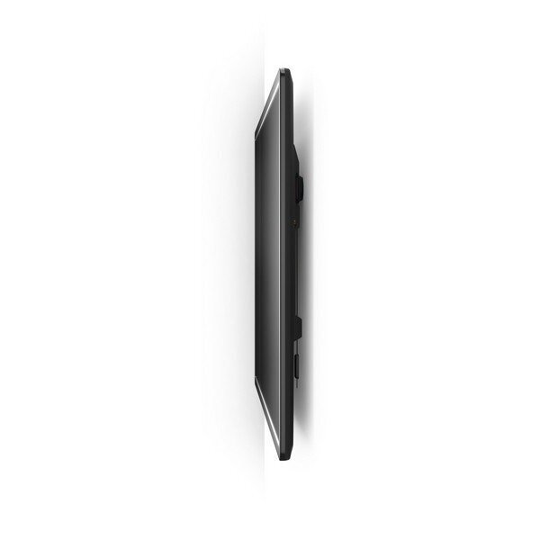 Кронштейн для телевизора Vogels WALL 2305 артикул 158305Si-1 фото 5
