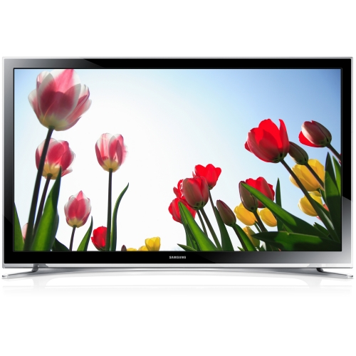 LED телевизор Samsung UE-32F4500 артикул 335971FV-1