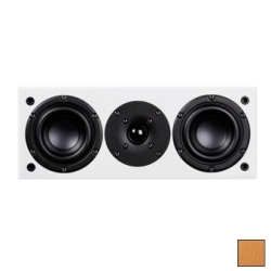 Центральный канал System Audio SA Aura 10 AV Cherry артикул 434833FV-1