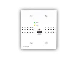 Atlona AT-HDTX-WP артикул 119051Si-1
