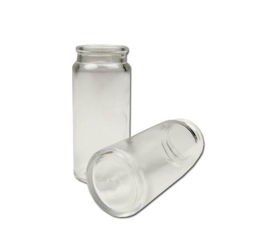 Слайд Planet Waves PWGS-B GLASS BOTTLE SLIDE артикул 274964Si-1