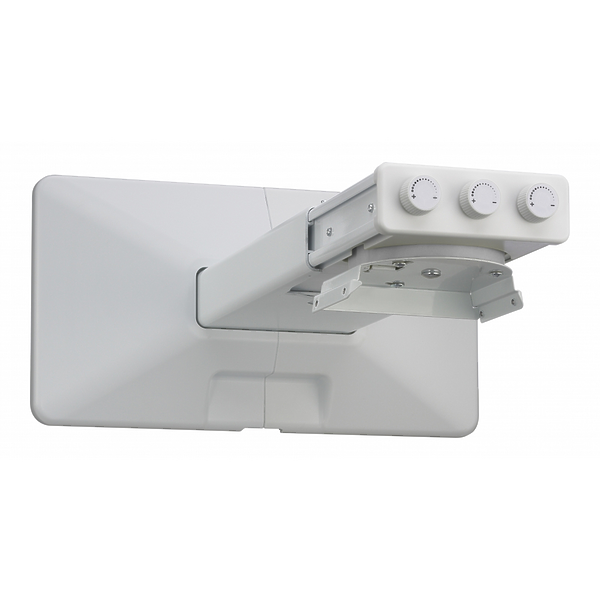 Проектор Sony VPL-SW526 артикул 350008FV-1 фото 5