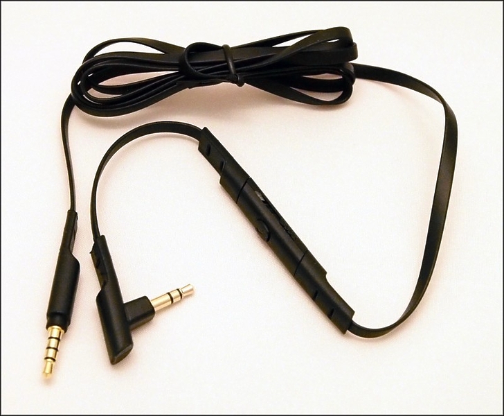 Наушники Plantronics RIG System for Playstation black артикул 135215Si-1 фото 3
