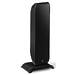 Настенная акустика Focal Sib XL Jet black