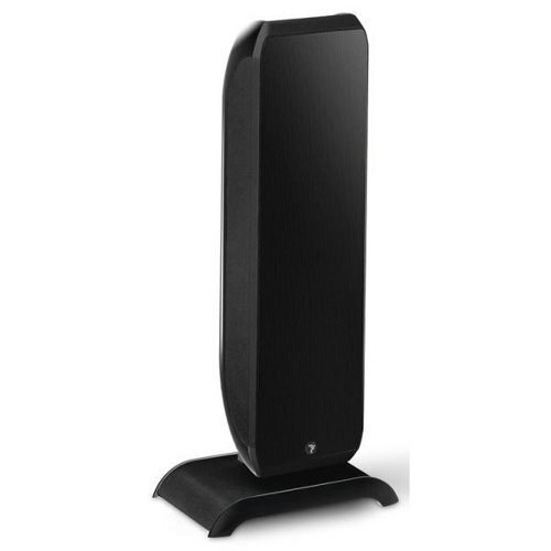 Настенная акустика Focal Sib XL Jet black артикул 433448FV-1