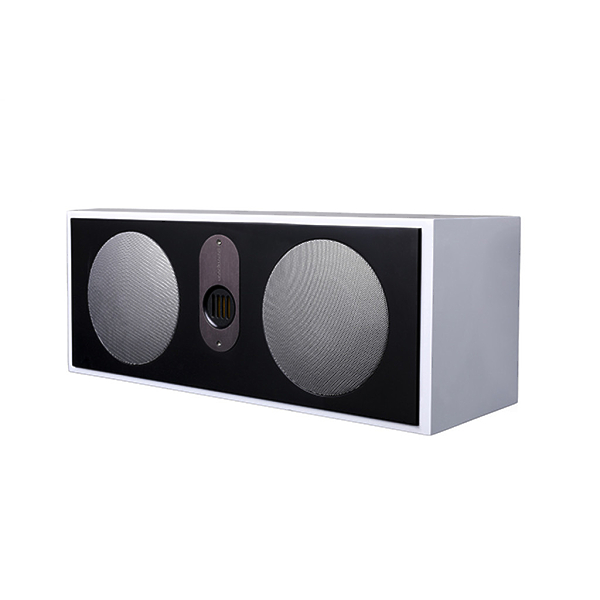 Акустика центрального канала UandKSound 530 C артикул 292013Si-1