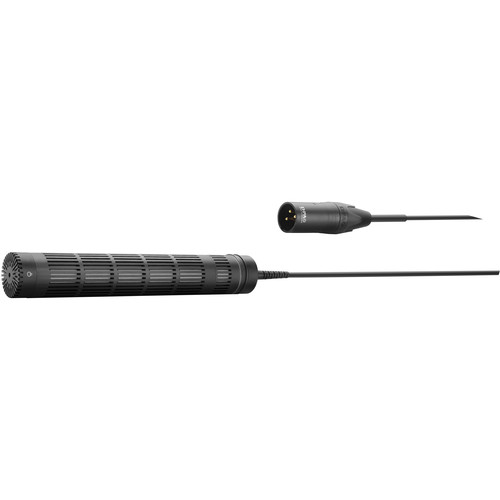 Микрофон DPA 4017ER артикул 128033Si-1