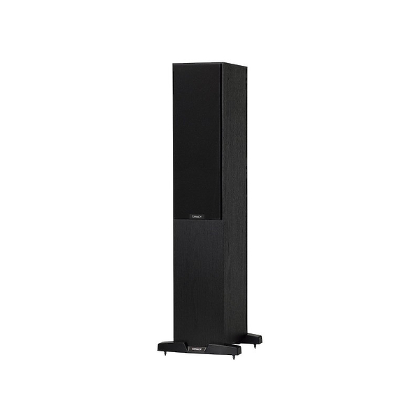 Напольная акустика Tannoy Eclipse Three black oak артикул 138679Si-1
