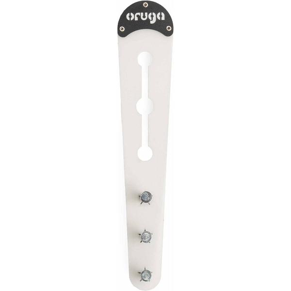 Перкуссионный эффект ORUGA SRO артикул 287466Si-1